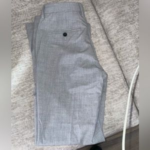 J.M HAGGAR dress pants